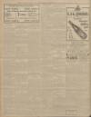Reading Mercury Saturday 26 February 1916 Page 2