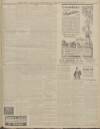 Reading Mercury Saturday 26 February 1916 Page 3