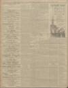 Reading Mercury Saturday 26 February 1916 Page 4