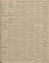 Reading Mercury Saturday 26 February 1916 Page 5