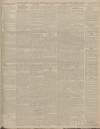Reading Mercury Saturday 26 February 1916 Page 7