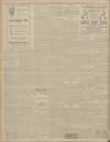 Reading Mercury Saturday 26 February 1916 Page 10