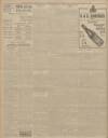 Reading Mercury Saturday 04 March 1916 Page 2