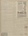 Reading Mercury Saturday 04 March 1916 Page 3