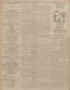 Reading Mercury Saturday 04 March 1916 Page 4