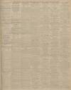 Reading Mercury Saturday 04 March 1916 Page 5
