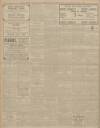 Reading Mercury Saturday 04 March 1916 Page 8