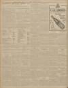 Reading Mercury Saturday 11 March 1916 Page 2