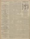 Reading Mercury Saturday 11 March 1916 Page 4