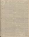 Reading Mercury Saturday 11 March 1916 Page 7