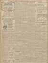 Reading Mercury Saturday 11 March 1916 Page 8