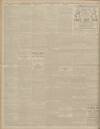 Reading Mercury Saturday 11 March 1916 Page 10