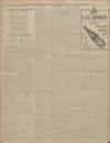 Reading Mercury Saturday 18 March 1916 Page 2