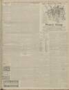 Reading Mercury Saturday 18 March 1916 Page 3