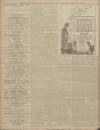 Reading Mercury Saturday 18 March 1916 Page 4