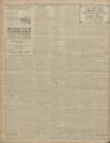 Reading Mercury Saturday 18 March 1916 Page 8