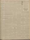 Reading Mercury Saturday 18 March 1916 Page 9