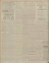 Reading Mercury Saturday 18 March 1916 Page 10