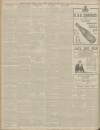 Reading Mercury Saturday 25 March 1916 Page 2