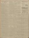 Reading Mercury Saturday 25 March 1916 Page 4