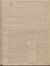 Reading Mercury Saturday 25 March 1916 Page 7