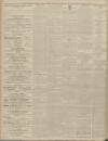 Reading Mercury Saturday 25 March 1916 Page 8