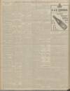 Reading Mercury Saturday 01 April 1916 Page 2