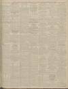 Reading Mercury Saturday 01 April 1916 Page 5