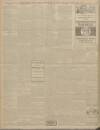 Reading Mercury Saturday 01 April 1916 Page 10