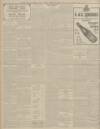 Reading Mercury Saturday 08 April 1916 Page 2