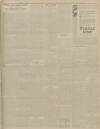 Reading Mercury Saturday 08 April 1916 Page 3