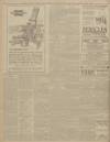 Reading Mercury Saturday 08 April 1916 Page 4