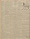 Reading Mercury Saturday 08 April 1916 Page 10