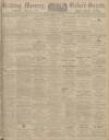 Reading Mercury Saturday 15 April 1916 Page 1