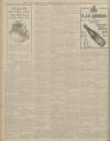 Reading Mercury Saturday 15 April 1916 Page 2
