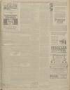 Reading Mercury Saturday 15 April 1916 Page 3
