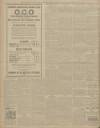 Reading Mercury Saturday 15 April 1916 Page 4