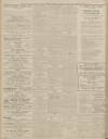 Reading Mercury Saturday 15 April 1916 Page 8