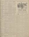 Reading Mercury Saturday 15 April 1916 Page 9