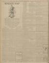 Reading Mercury Saturday 15 April 1916 Page 10