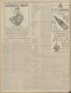 Reading Mercury Saturday 22 April 1916 Page 2