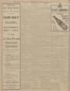 Reading Mercury Saturday 06 May 1916 Page 2