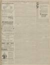 Reading Mercury Saturday 06 May 1916 Page 3