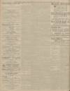 Reading Mercury Saturday 06 May 1916 Page 8