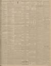Reading Mercury Saturday 06 May 1916 Page 9