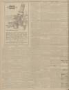 Reading Mercury Saturday 06 May 1916 Page 10