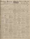 Reading Mercury Saturday 20 May 1916 Page 1