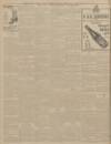 Reading Mercury Saturday 20 May 1916 Page 2