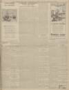 Reading Mercury Saturday 20 May 1916 Page 3