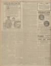 Reading Mercury Saturday 20 May 1916 Page 4